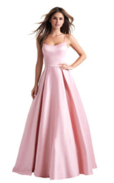 Madison James 20314 Blush