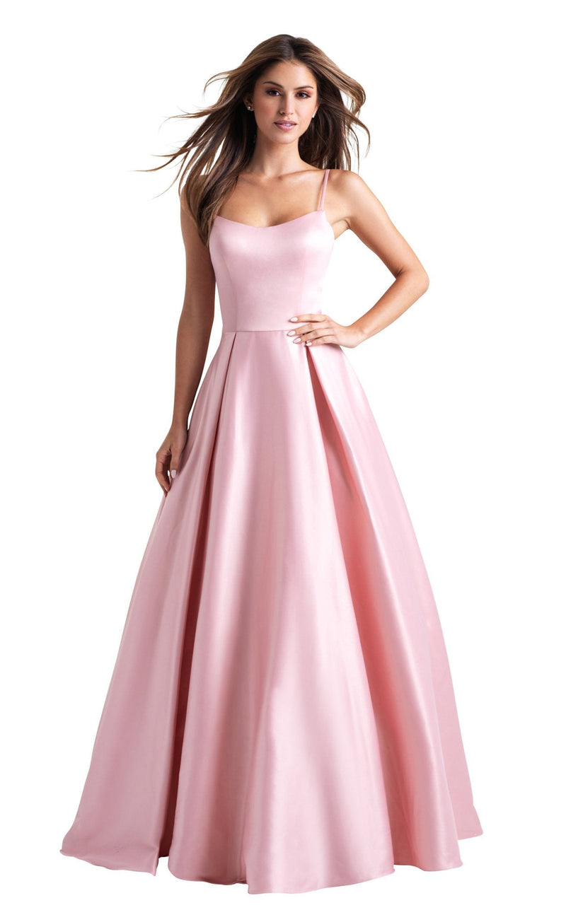Madison James 20314 Blush