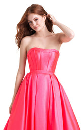 Madison James 20323 Coral