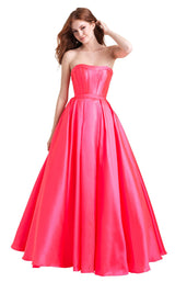 Madison James 20323 Coral
