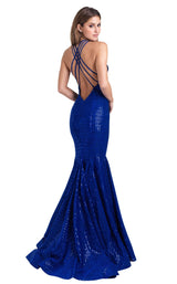 Madison James 20327 Royal