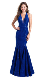 Madison James 20327 Royal