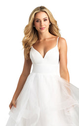 Madison James 20328 Ivory
