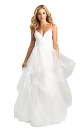 Madison James 20328 Ivory