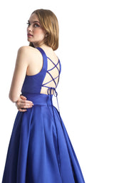 Madison James 20341 Royal