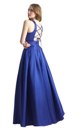 Madison James 20341 Royal