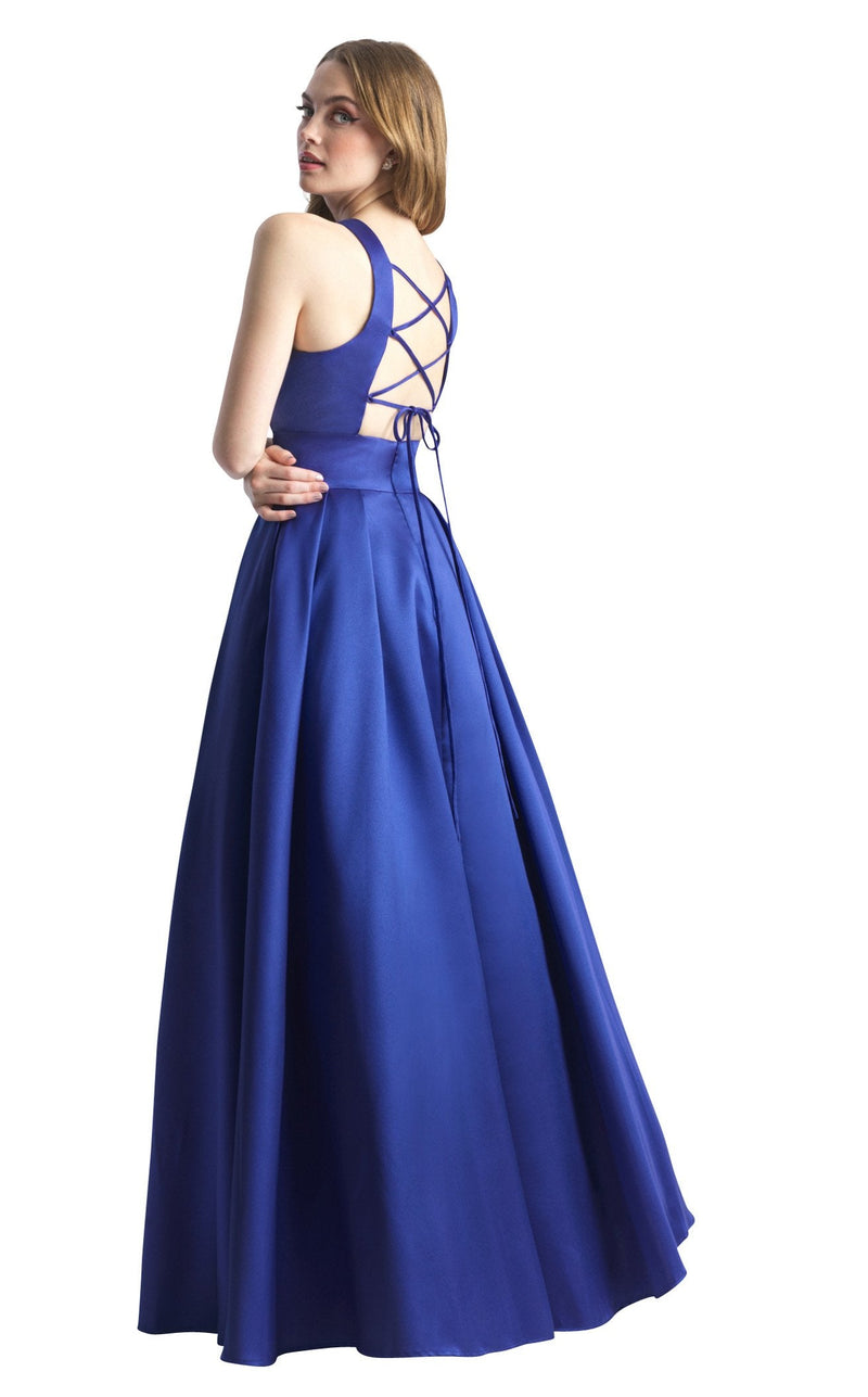 Madison James 20341 Royal