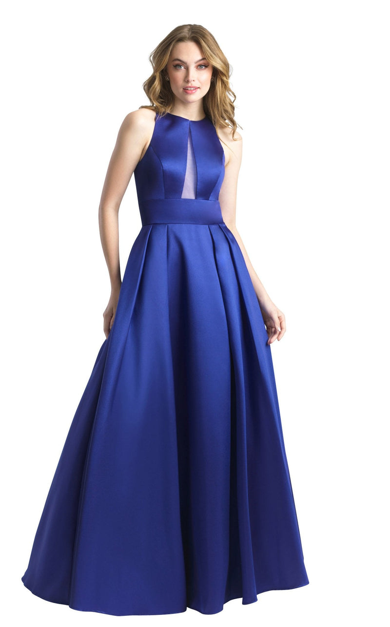 Madison James 20341 Royal