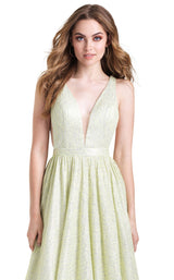 Madison James 20342 Lime