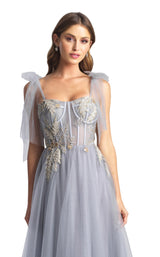 Madison James 20343 Grey