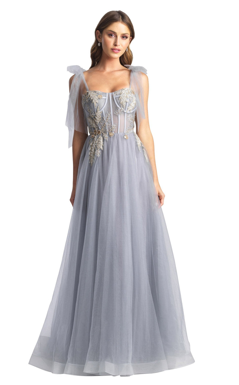 Madison James 20343 Grey