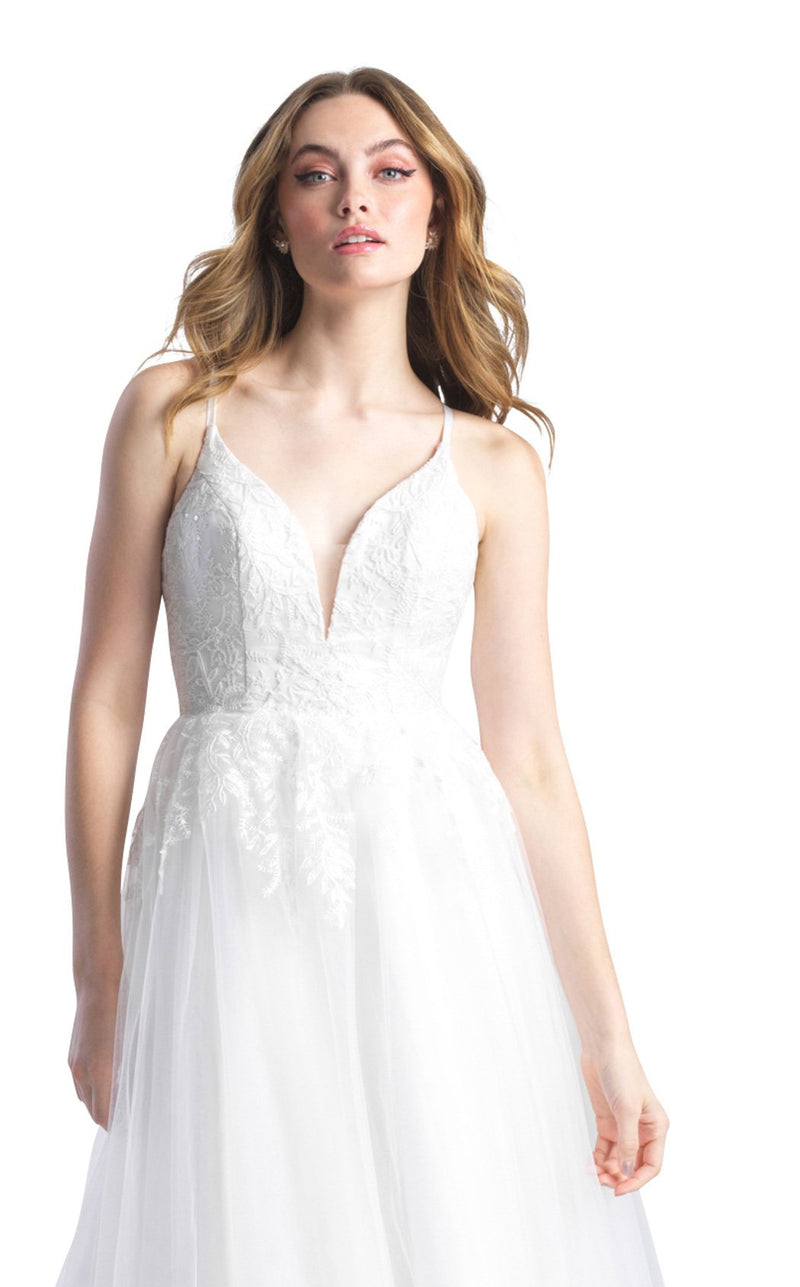 Madison James 20344 Ivory