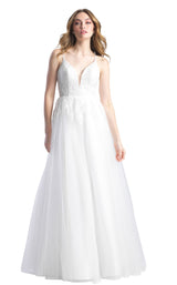 Madison James 20344 Ivory