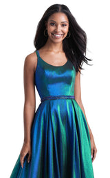 Madison James 20346 Peacock