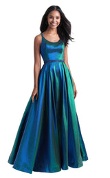 Madison James 20346 Peacock