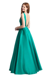 Madison James 20357 Emerald