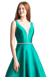 Madison James 20357 Emerald