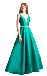 Madison James 20357 Emerald