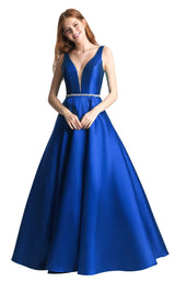 Madison James 20357 Royal