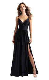 Madison James 20359 Black