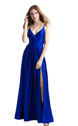 Madison James 20359 Royal