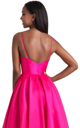 Madison James 20361 Pink