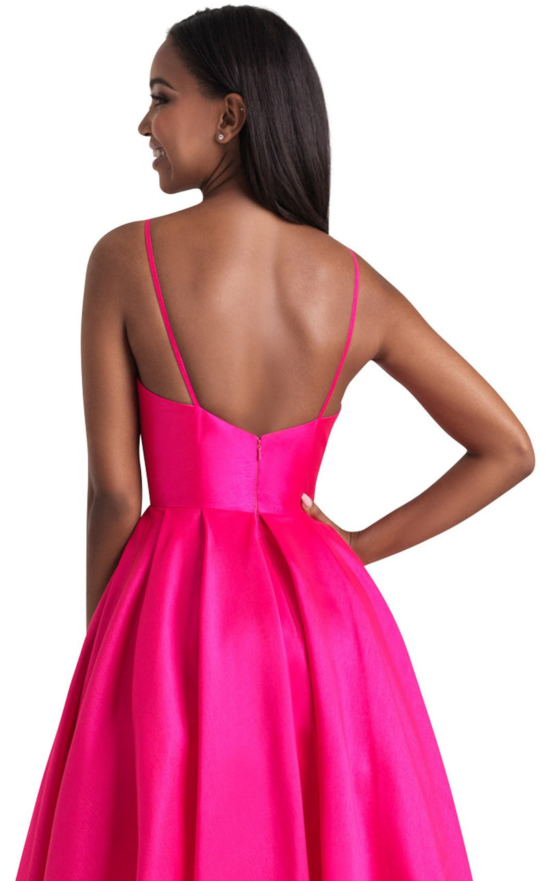 Madison James 20361 Pink