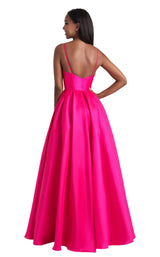 Madison James 20361 Pink