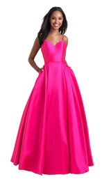 Madison James 20361 Pink