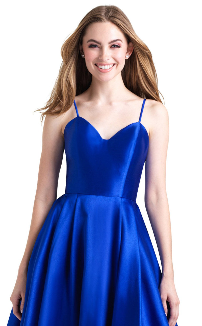 Madison James 20361 Royal