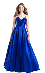 Madison James 20361 Royal