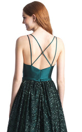 Madison James 20363 Green
