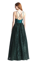 Madison James 20363 Green