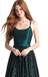 Madison James 20363 Green