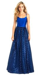 Madison James 20363 Royal