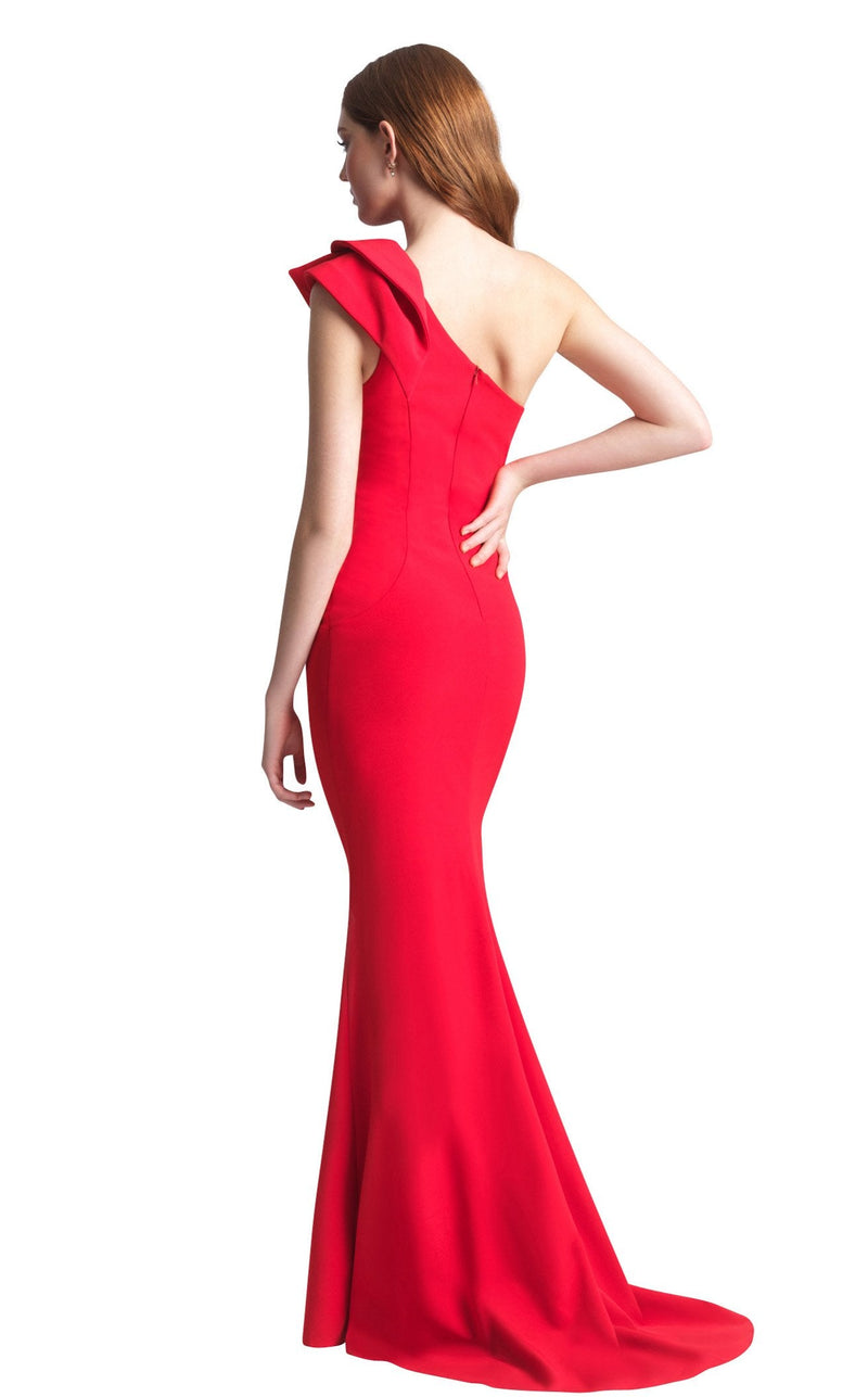 Madison James 20366 Red