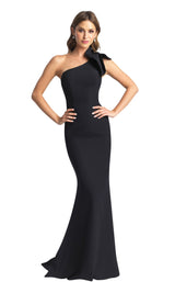 Madison James 20366 Black