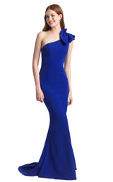 Madison James 20366 Royal