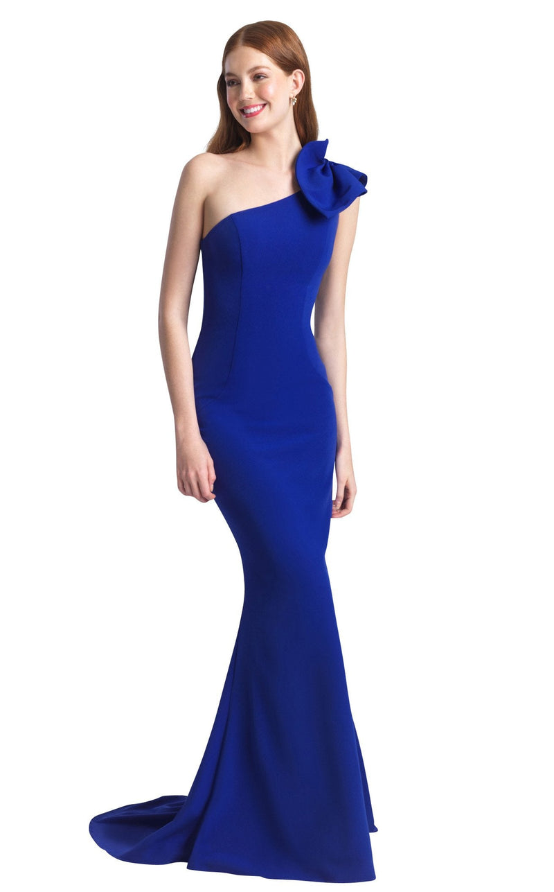 Madison James 20366 Royal
