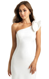 Madison James 20366 White