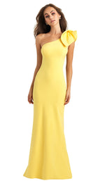 Madison James 20366 Yellow