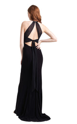 Madison James 20371 Black