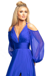Johnathan Kayne 2038 Royal