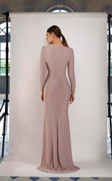 Janique 2039 Blush