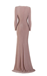 Janique 2039 Blush