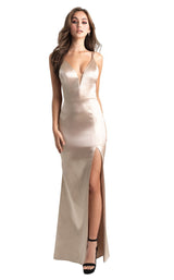 Madison James 20391 Champagne