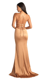 Madison James 20395 Bronze
