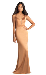 Madison James 20395 Bronze