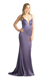 Madison James 20395 Twilight