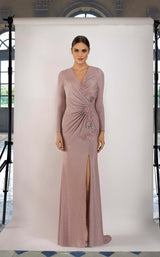 Janique 2039 Blush